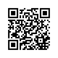 防水板材批發(fā)，定制家居挑選家具板材需要注意什么？