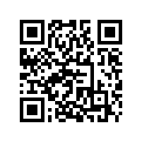 防水板工程：房屋家具怎么做好防水防潮呢？