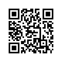 法式風(fēng)格家具：法式家具有何特點(diǎn) 這么受到青睞