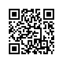 復(fù)式樓房間裝修，定制家具容易踩這8個坑！