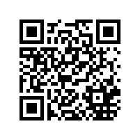 復(fù)式小戶(hù)型沙發(fā)：小戶(hù)型沙發(fā)怎么選？2021高顏值小戶(hù)型沙發(fā)推薦