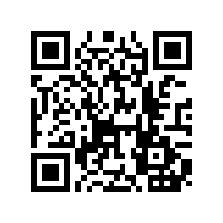 復式小戶型裝修設計;：家具怎么擺放才能更寬敞？