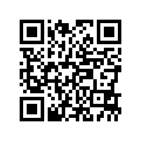 房屋軟裝設(shè)計(jì)師：窗簾選擇搭配有門道？設(shè)計(jì)師家里的窗簾都是這么選?