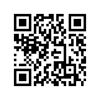 服務(wù)商后臺(tái)管理系統(tǒng)最新功能強(qiáng)勢(shì)來襲！