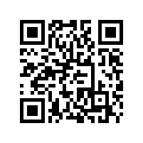 房屋裝修流程，木器漆分為哪些種類呢？