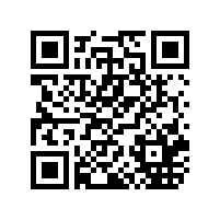 房屋裝修設(shè)計(jì)，木門發(fā)霉怎么辦？木門發(fā)霉有4大原因