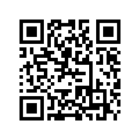 翻新墻面修復(fù)：墻面檢測標(biāo)準(zhǔn)和方法有哪些