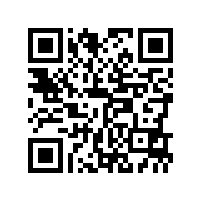 阜陽家具安裝工招聘信息