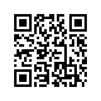 福州高檔紅木家具：紅木家具用榫卯就只為了不生銹？