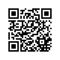 【福州環(huán)保櫥柜】定制櫥柜正確的流程是什么？定制櫥柜如何設(shè)計(jì)？