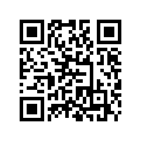 福州紅木家具知識：紅木家具用榫卯就只為了不生銹？