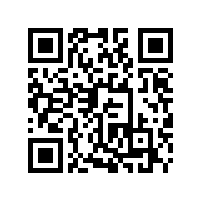 福州家具安裝工招聘信息