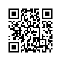 福州整體衣柜柜門：定制衣柜之間也有差別！便宜的定制衣柜差的可不只是一點點！