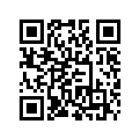 房子裝修步驟：不同種類的浴室柜對(duì)裝修條件有什么要求嗎？