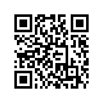 【房子裝修設(shè)計方案】陽臺的裝修設(shè)計，會影響電動窗簾的安裝嗎？