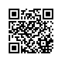 房子裝修設(shè)計(jì)流程，不同季節(jié)裝修房子的優(yōu)缺點(diǎn)