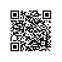 【房子裝修設(shè)計流程】房子裝修設(shè)計開放式廚房好嗎？開放式廚房優(yōu)缺點