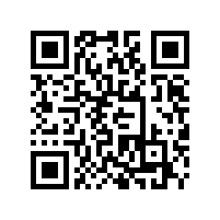 房子裝修設計流程：小戶型房子裝修，家里沒有書房？