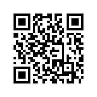 房子裝修設(shè)計效果圖：主臥有陽臺怎么裝修？主臥有陽臺好不好？