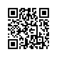 關(guān)愛(ài)老人我們?cè)谛袆?dòng)---左右手與深圳獅子會(huì)精英服務(wù)隊(duì)走近南山敬老院