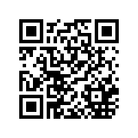 國(guó)產(chǎn)品牌策劃：定制家居一線品牌有哪些？