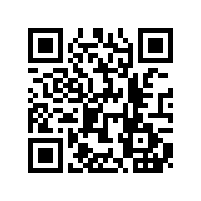 高產(chǎn)品質(zhì)量，定制辦公家具怎么判斷質(zhì)量？