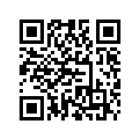 高端辦公家具價格：定制辦公家具必須重視的要素有哪些？