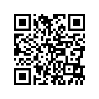 高端辦公家具品牌;當(dāng)設(shè)計(jì)邂逅辦公家具，創(chuàng)造辦公生活新體驗(yàn)