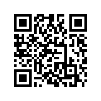 高端辦公家具：為什么實(shí)木家具成為了高端家具首選