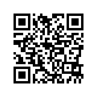 隔斷玻璃門的安裝、維修與保養(yǎng)，這篇文章告訴你