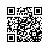 高檔櫥柜五金，定制櫥柜品牌有哪些？