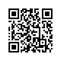 高檔窗簾市場：智能窗簾設(shè)計(jì)怎么定制？如何安裝更省心？
