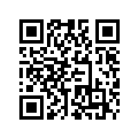 廣東&廣西第二屆城市服務(wù)商標準化制定會議取得圓滿成功