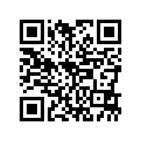 高檔紅木家具定制：什么樣的家具放在客廳和餐廳才算有牌面