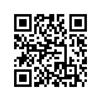 廣東河源哪里招安裝師傅？河源安裝師傅哪里找活干？