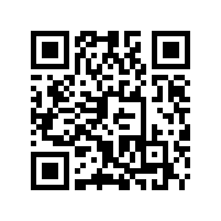 高檔家具品牌：高檔實(shí)木家具好嗎 高檔實(shí)木家具有哪些優(yōu)缺點(diǎn)