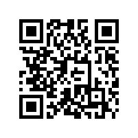 高檔家具品牌：為什么只有軟裝設計師可以賣出高檔家具？