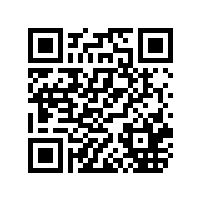 古典家具市場：家具中常見的多功能存儲(chǔ)設(shè)計(jì)