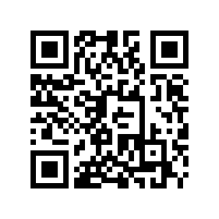 古典家具設(shè)計(jì)師：家具的風(fēng)格特征有哪些？