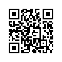 高端家具裝修：進(jìn)擊高端定制，不銹鋼家居迎來了爆發(fā)期