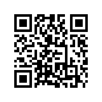 隔斷屏風，不銹鋼屏風隔斷酒柜