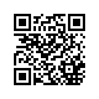 隔斷墻設(shè)計：客廳隔斷材質(zhì)哪種上檔次？