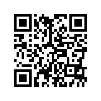 隔斷墻設計裝修：辦公室隔斷墻用什么材料好 辦公室隔斷款式有哪些