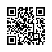 【高端全屋家居定制】全屋定制裝修小技巧,裝修小白趕緊收藏