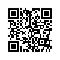 高端全屋家居定制：全友全屋定制怎么樣？通過高品質(zhì)家居產(chǎn)品引領美好家居生活