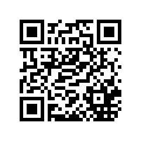 高檔沙發(fā)大賣場(chǎng)，客廳沙發(fā)保養(yǎng)七步驟