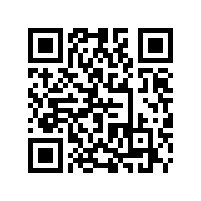 根雕實(shí)木茶幾：茶幾和沙發(fā)如何搭配更好看？