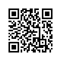 廣東實(shí)木家具價(jià)格：什么是實(shí)木家具生態(tài)板，生態(tài)實(shí)木家具板