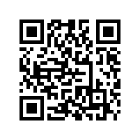 廣東實木家具哪家好：解析不同木質(zhì)的實木家具優(yōu)點，教你避坑！