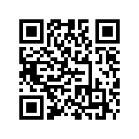 廣東實木家具品牌：實木家具保養(yǎng)秘訣 教您日常如何呵護實木家具